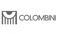 Colombini