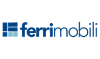 Ferrimobili