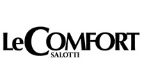 LeComfort