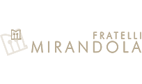 Mirandola