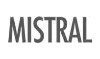 Mistral