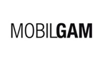 Mobilgam