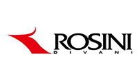 Rosini