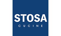 Stosa